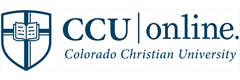 Colorado Christian University