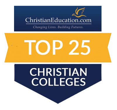 top Christian Colleges