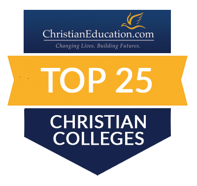 top Christian Colleges